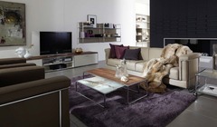 fashion_10_before_after