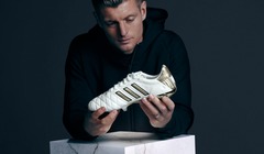 Toni Kroos 3