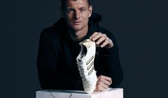 Toni Kroos 4