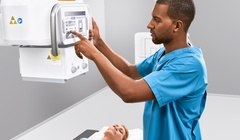 siemens2_before_after