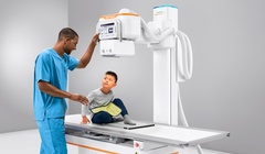 siemens_before_after